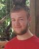 Austin is single in Kingston, NY USA