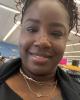 Samirah is single in Houston, TX USA