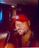 Bob is single in Waterloo, IL USA