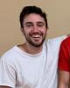 Matt is single in Ringwood, NJ USA
