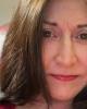 Felicia is single in Ocala, FL USA