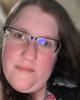 Lindsay is single in Cuyahoga Falls, OH USA