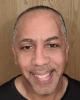 Orlondo is single in Gurnee, IL USA