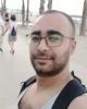 Nassim is single in Saint-Michel, QC CAN