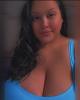 Melissa is single in Los Angeles, CA USA
