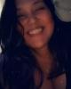 Melissa is single in Los Angeles, CA USA