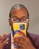 Kahreem is single in Stuyvesant (Kings co.), NY USA