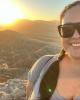 Melissa is single in Los Angeles, CA USA