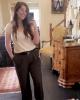 Kelsey is single in Cordova, TN USA