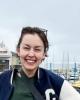 Lilliann is single in Clackamas, OR USA