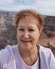 Robyn is single in Williamstown, NJ USA