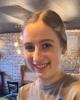 Rosie is single in Atlanta, GA USA