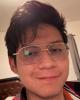 Alexander is single in Lawrence, MA USA
