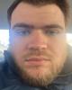 Joseph is single in Bala-Cynwyd, PA USA