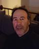 Billstir is single in Dauphin, PA USA