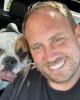 Jason is single in Escondido, CA USA