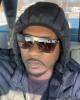 Jason is single in Champaign, IL USA