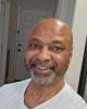John is single in Lakeview, OH USA