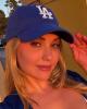 Michelle is single in Greenbush, WI USA