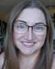 Stacey is single in Minneapolis, MN USA