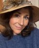 AnneMarie is single in Massapequa, NY USA