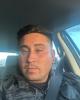 Cristhofer is single in Santa Rosa, CA USA
