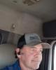 Erin is single in Manvel, TX USA