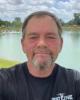 Erin is single in Manvel, TX USA