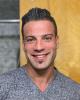Frankie is single in Bloomfield, NJ USA