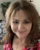 Teri is single in Temecula, CA USA
