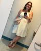Heather is single in Kenmore, WA USA