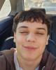 Evan is single in Arlington, WA USA