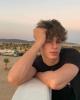 Cooper is single in Brooksville, FL USA