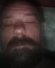 Steve is single in Albany, KY USA