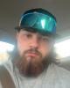 Ty is single in Des Moines, IA USA