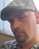 James is single in Vanderhoof, BC CAN