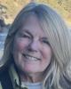 Beachlover is single in Aptos, CA USA
