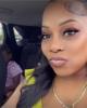 Lisa is single in Evergreen Park, IL USA