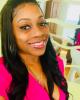Lisa is single in South Holland, IL USA