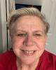 Cynthia is single in Clyde, NC USA