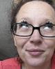 Joyce is single in Los Angeles, CA USA
