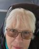 Campingfun is single in Kenduskeag, ME USA