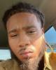 Tavon is single in Cheyenne Mountain AFB, CO USA