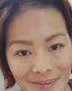 Sharon is single in Starkville, CO USA