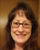 Cathy is single in Indianola, IA USA