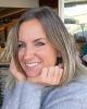 Ang is single in Carmel Valley, CA USA