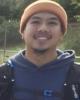 Patrick is single in San Jose, CA USA