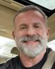 Paul is single in Hesperia, CA USA