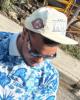 Andy is single in Sidney, NY USA