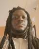 Booma is single in Lovejoy, IL USA